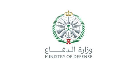 وزارة الدفاع