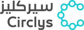 سيركليز