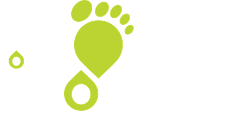 مختبر القدم