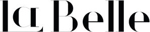 لابيل