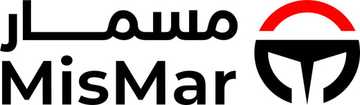 مسمار