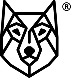 تاسومة