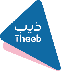 ذيب