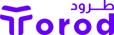 طرود
